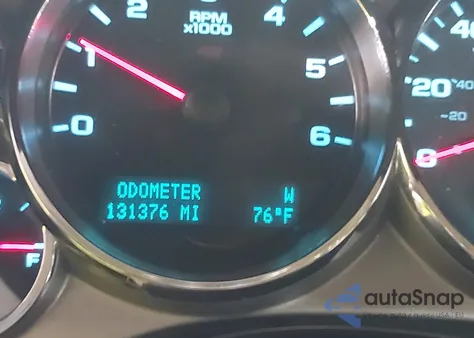 2013 GMC Sierra 1500 Sle from USA, damaged, VIN 1GTR2VE77DZ167638